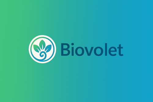 Biovolet